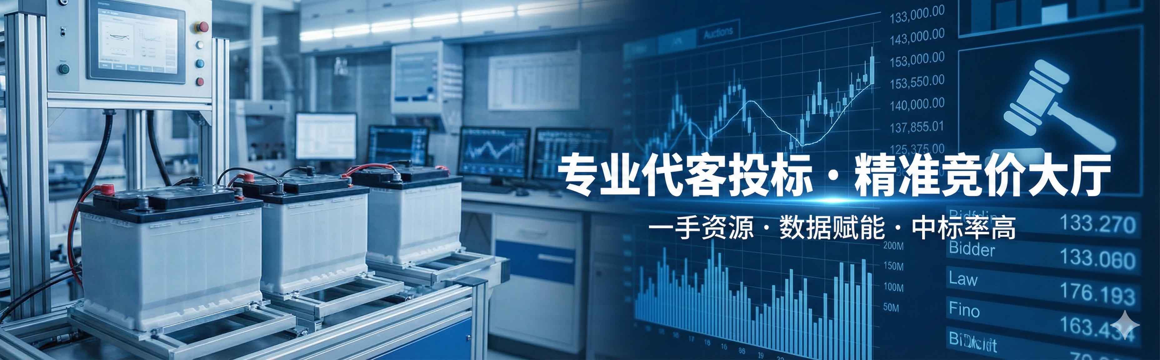 PC首页焦点图标题2
