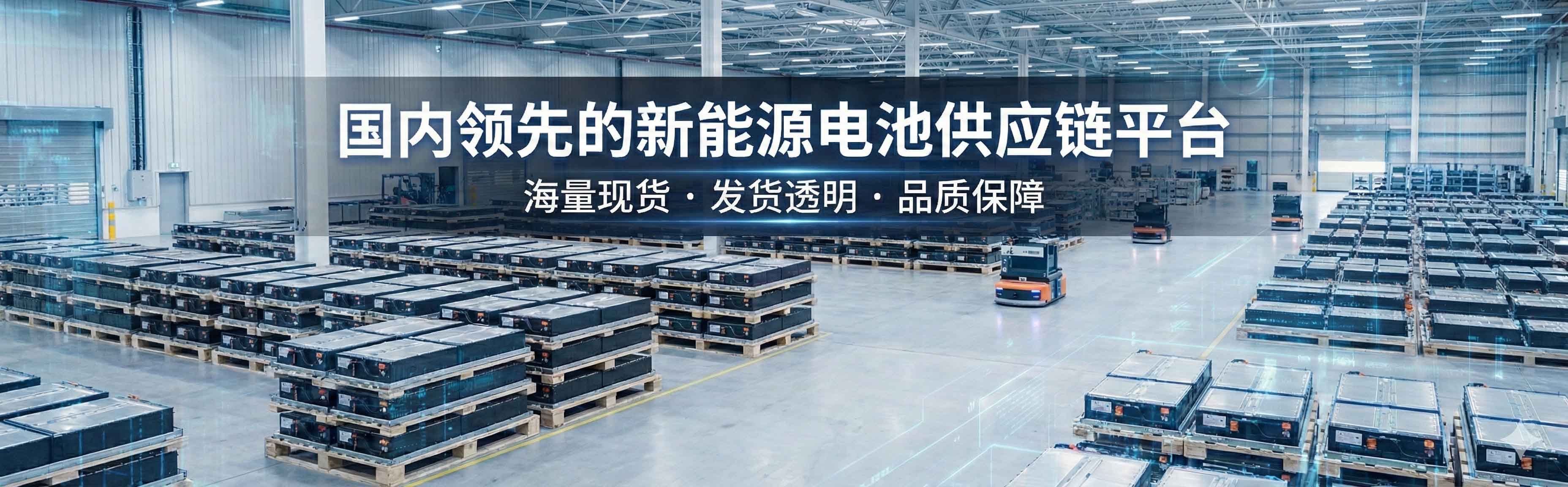 PC首页焦点图标题1